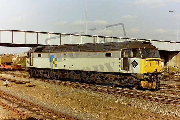 47 006 eastleigh 26 9 90 (7)