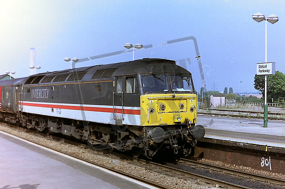 47 8xx didcot 10 9 99 (1)