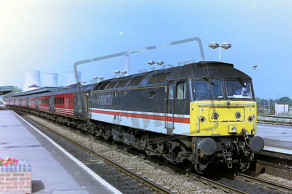 47 8xx didcot 10 9 99 (2)