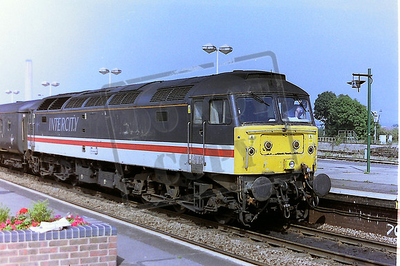 47 8xx didcot 10 9 99 (3)