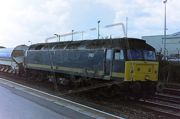 47 8xx westbury 1 11 2006 (1)