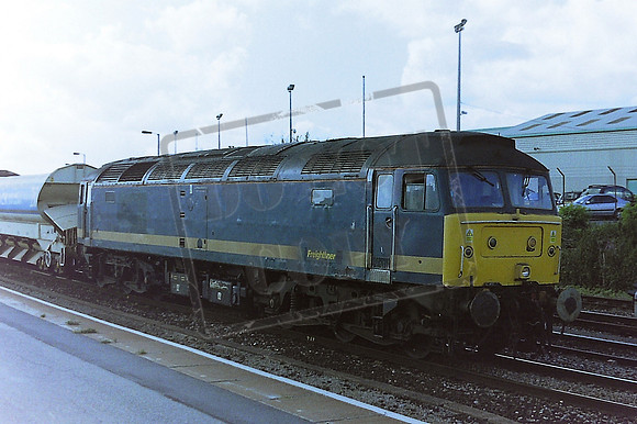 47 8xx westbury 1 11 2006 (2)