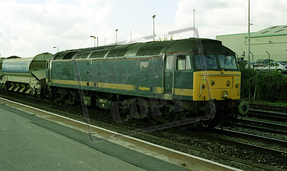 47 8xx westbury 26 9 06 a