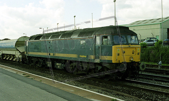 47 8xx westbury 26 9 06 b