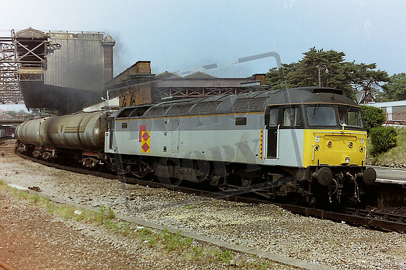 47 049 bournemouth 16 6 90