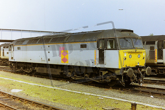 47 049 eastleigh 20 5 92 (1)