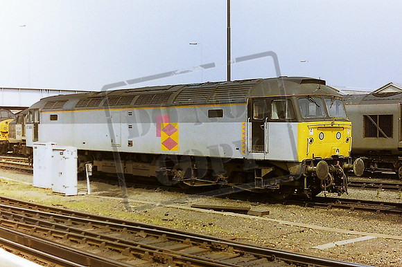 47 049 eastleigh 20 5 92 (2)