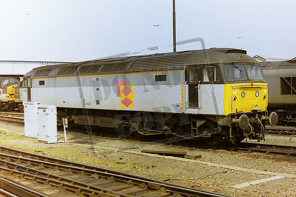 47 049 eastleigh 20 5 92 (3)