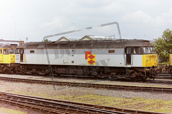 47 050 eastleigh 6 6 91 (1)