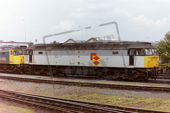 47 050 eastleigh 6 6 91 (2)