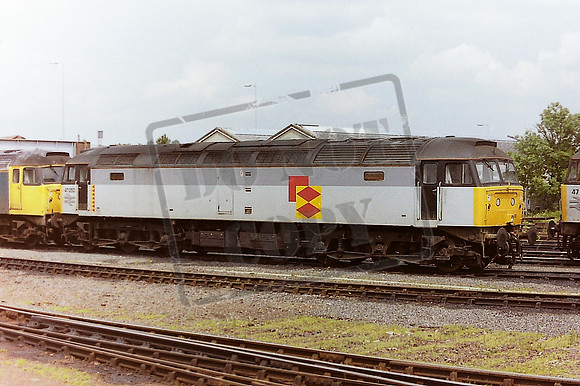 47 050 eastleigh 6 6 91 (3)