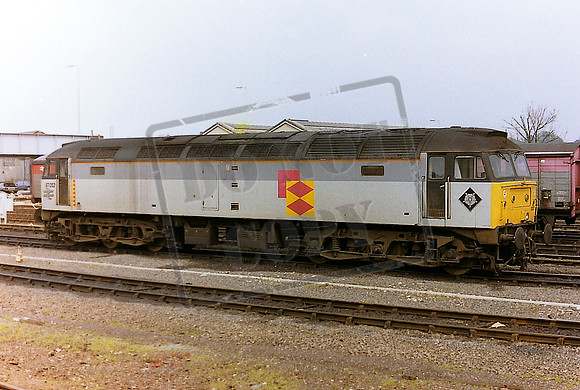 47 052 eastleigh 24 4 90 a