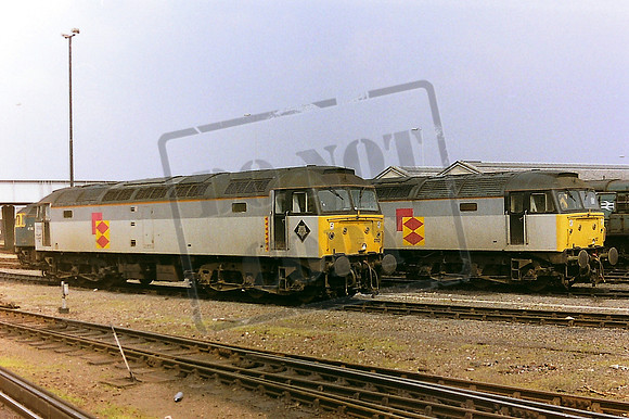 47 052 eastleigh 25 4 90 a