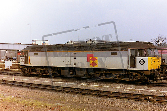47 052 eastleigh 25 4 90 b