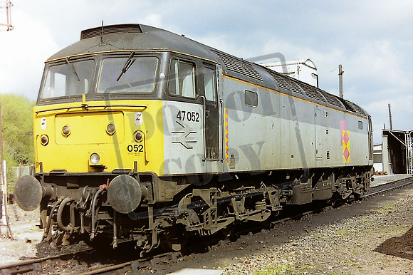 47 052 oxford 20 4 91 (1)