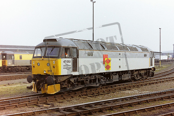 47 053 eastleigh 10 4 92 (1)