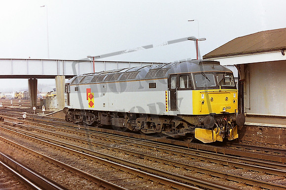 47 053 eastleigh 10 4 92 (2)