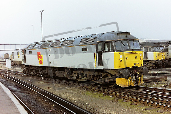 47 053 eastleigh 10 4 92 (3)