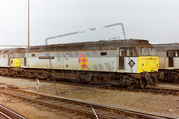 47 060 eastleigh 23 1 91 (1)