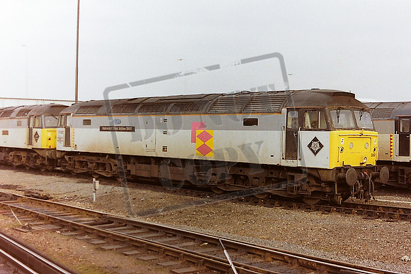 47 060 eastleigh 23 1 91 (2)