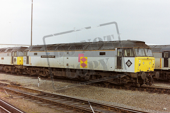 47 060 eastleigh 23 1 91 (3)