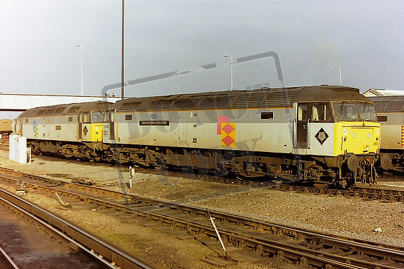 47 060 eastleigh 23 1 91 (4)