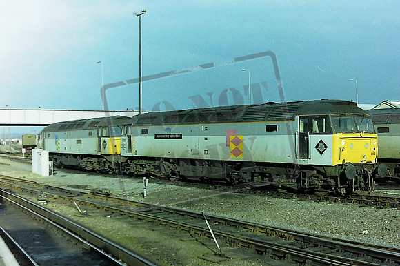 47 060 eastleigh 23 1 91 (5)