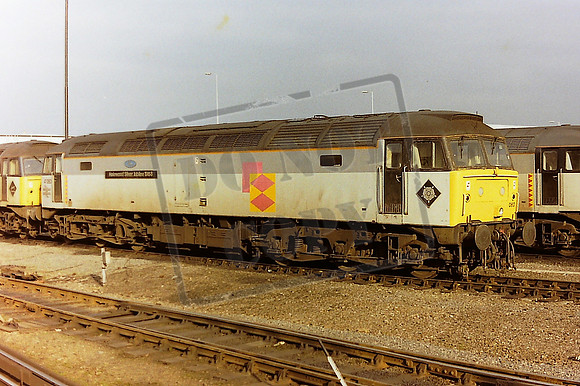 47 060 eastleigh 23 1 91 (6)