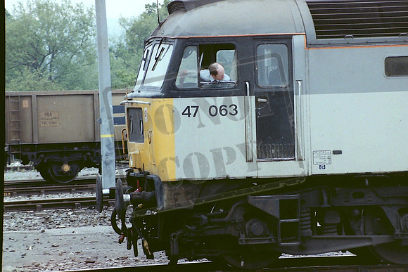 47 063 westbury 23 5 90 cab