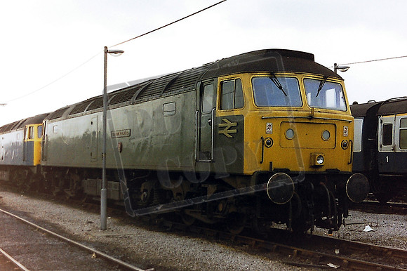 47 079 eastleigh 18 3 87 (2)