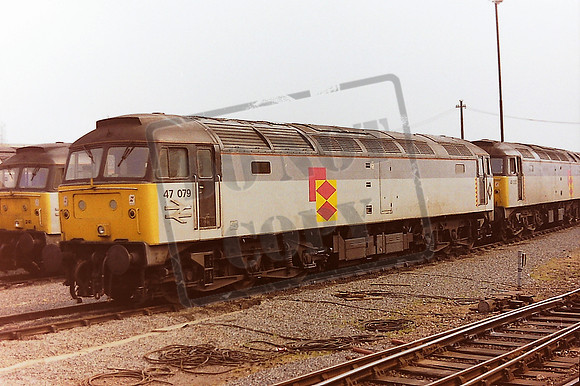 47 079 eastleigh 26 8 90 (1)