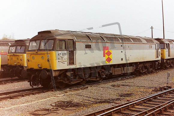 47 079 eastleigh 26 8 90 (2)