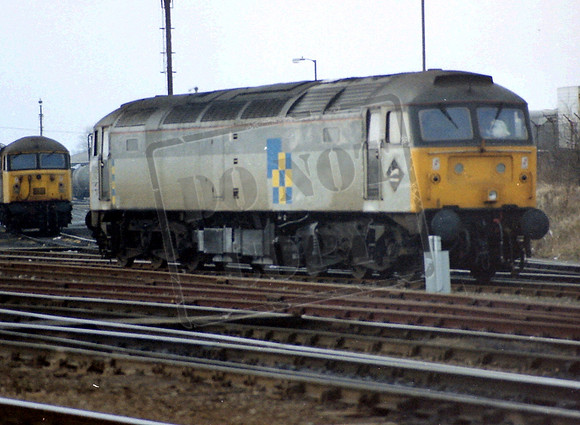 47 079 westbury 7 2 89