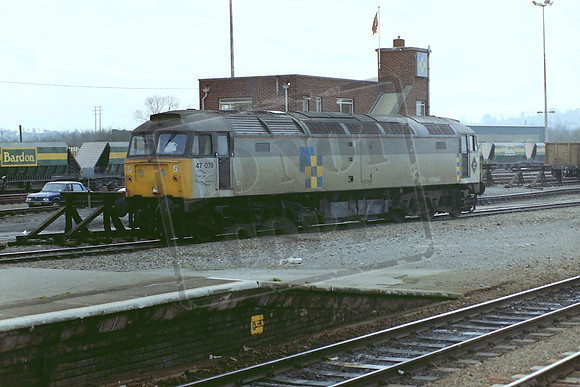 47 079 westbury 7 2 89b