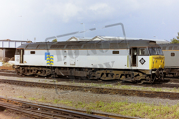 47 085 eastleigh 20 8 91 (1)