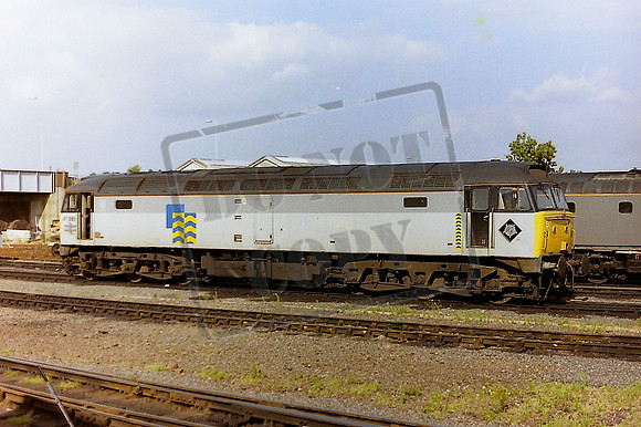 47 085 eastleigh 20 8 91 (2)