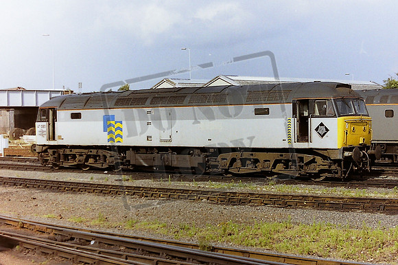 47 085 eastleigh 20 8 91 (3)