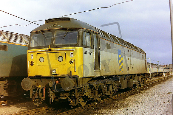 47 094 eastleigh 25 3 90 a