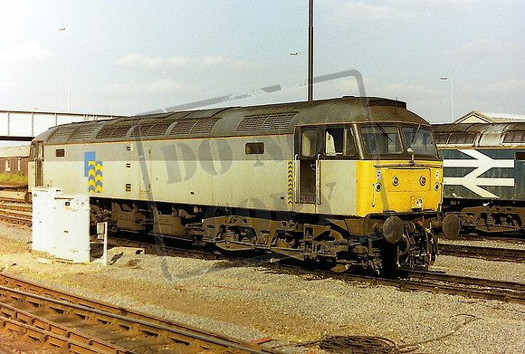 47 094 eastleigh 26 9 90 (1)
