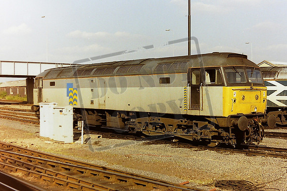 47 094 eastleigh 26 9 90 (2)