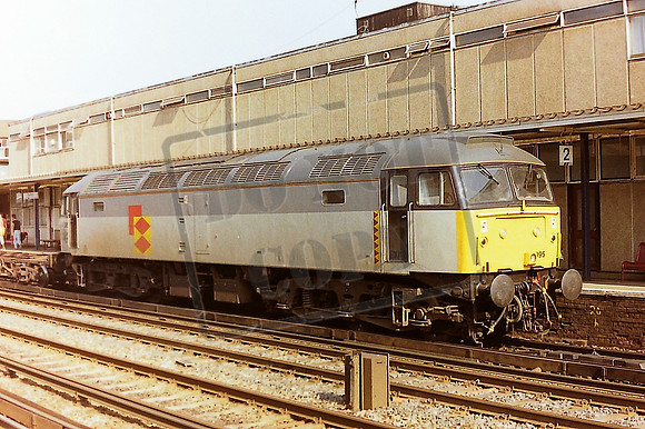 47 095 eastleigh 7 3 91 (1)