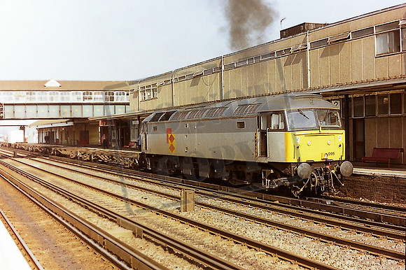 47 095 eastleigh 7 3 91 (2)