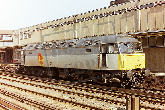 47 095 eastleigh 7 3 91 (3)