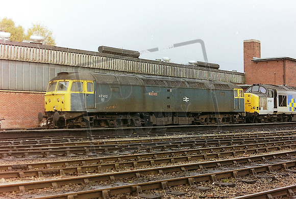 47 102 salisbury 9 11 90 (2)