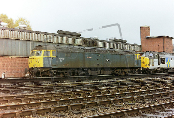 47 102 salisbury 9 11 90