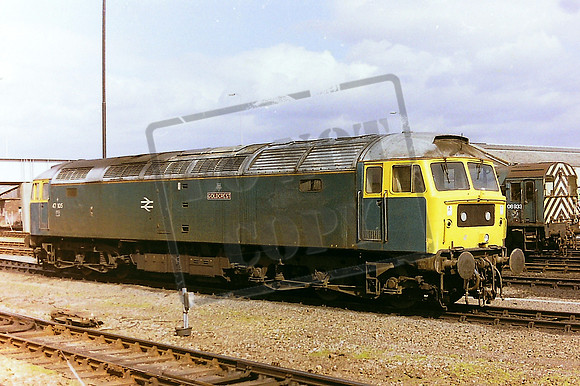 47 105 eastleigh 3 4 90 a