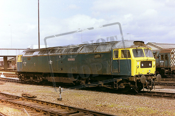 47 105 eastleigh 3 4 90 b