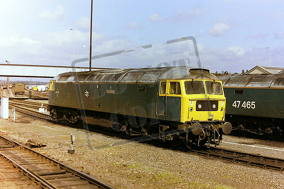 47 105 eastleigh 3 4 90 c