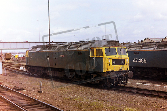 47 105 eastleigh 3 4 90 d