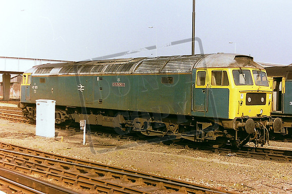 47 105 eastleigh 6 4 90